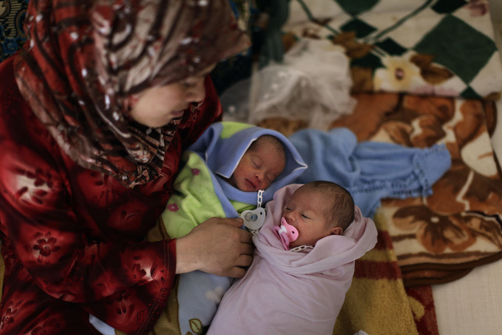 syria refugees_14.jpg